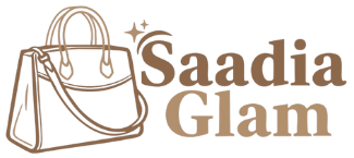 Saadia Glam